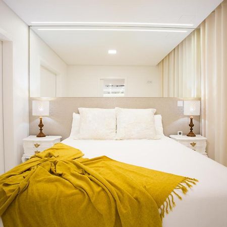 Perola Dos Anjos By Lovelystay Funchal  Esterno foto