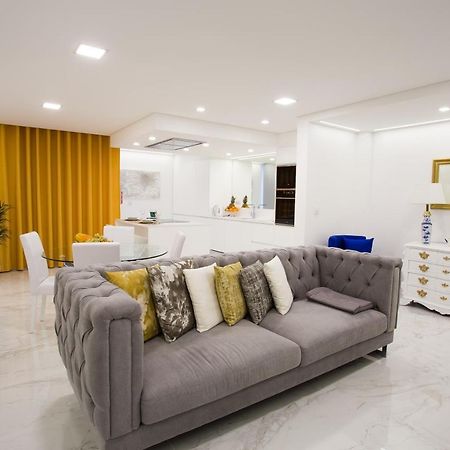Perola Dos Anjos By Lovelystay Funchal  Esterno foto