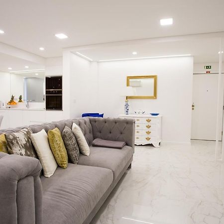 Perola Dos Anjos By Lovelystay Funchal  Esterno foto