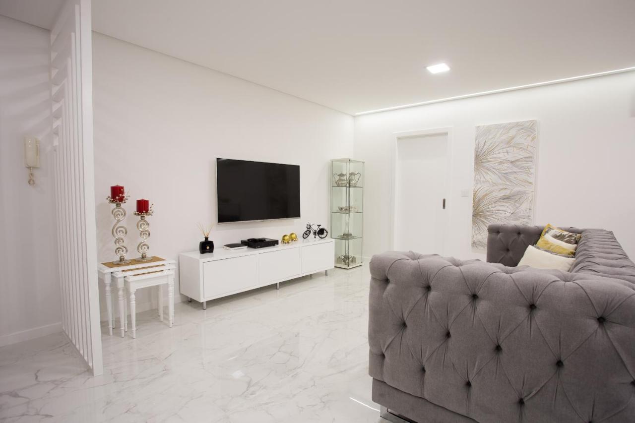 Perola Dos Anjos By Lovelystay Funchal  Esterno foto